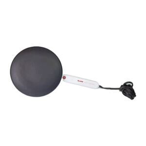 Maxim Electric Crepe Maker TESTED* WORKS*